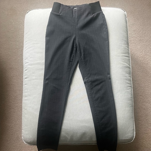 Dress Pants - Picture 2 of 4